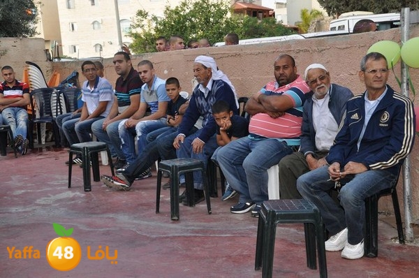 3ares abo 3arar 1129 (21).JPG